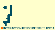 IDII Logo